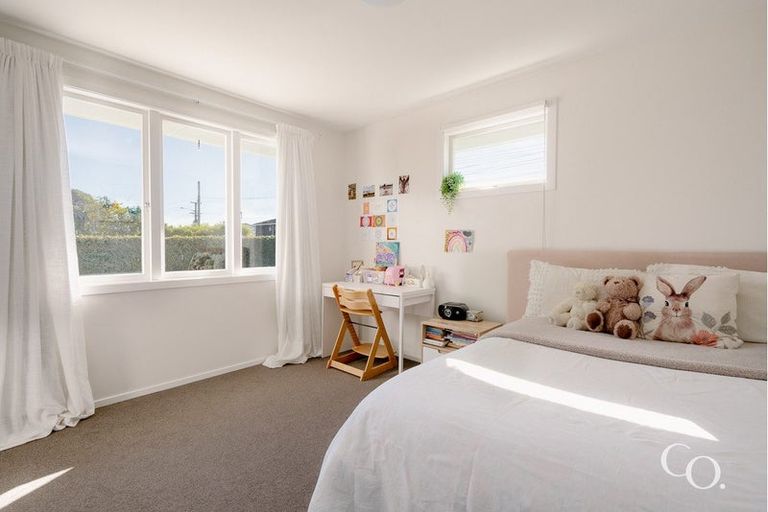 Photo of property in 48b Ngatai Road, Otumoetai, Tauranga, 3110