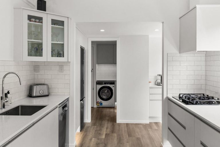 Photo of property in 5/5 Danvers Street, Havelock North, 4130