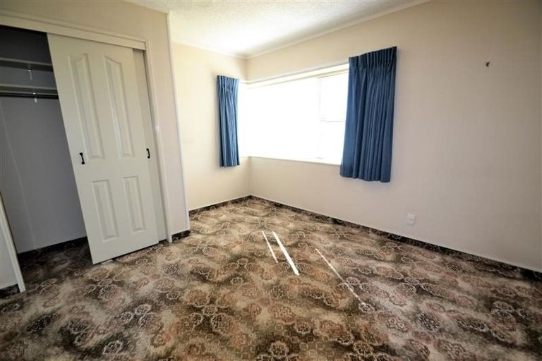 Photo of property in 10 Shearer Terrace, Richmond, 7020