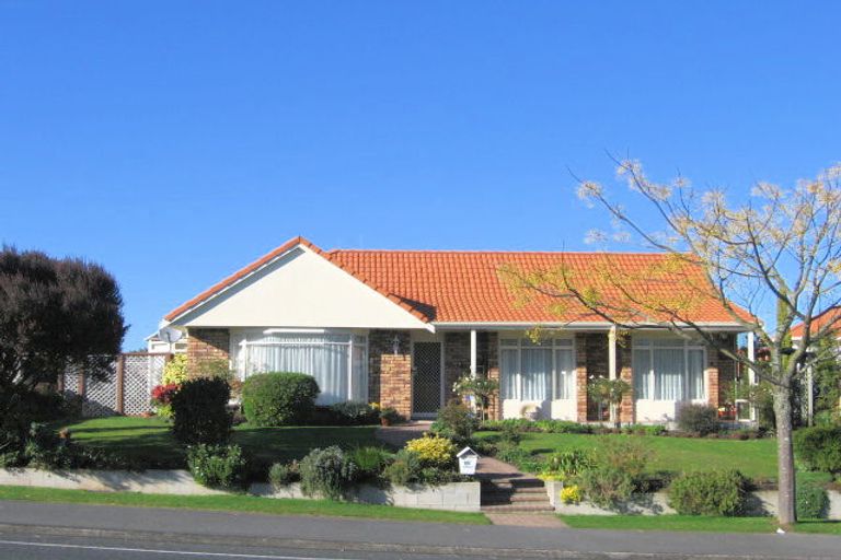 Photo of property in 68 Crosby Road, Chartwell, Hamilton, 3210