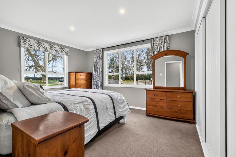 Photo of property in 906 Tower Road, Turangaomoana, Matamata, 3471