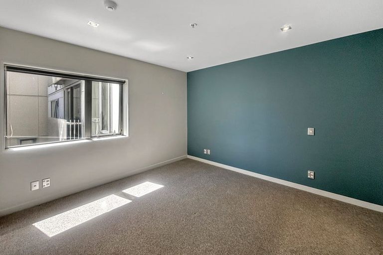 Photo of property in Republic Apartments, 56/10 Lorne Street, Te Aro, Wellington, 6011
