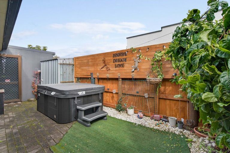 Photo of property in 28a Fort Street, Cambridge, 3434