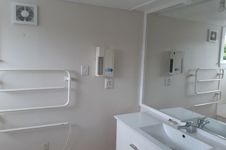 Photo of property in 374 Manchester Street, St Albans, Christchurch, 8014