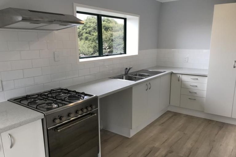 Photo of property in 249d Wright Road, Dairy Flat, Albany, 0794