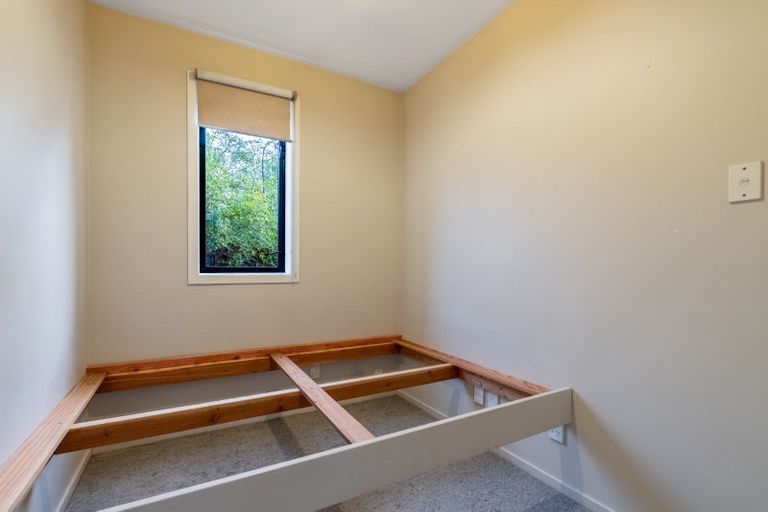 Photo of property in 1/55 Rose Street, Somerfield, Christchurch, 8024