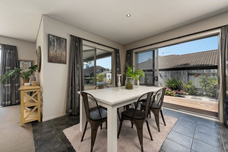 Photo of property in 39 Athfield Drive, Bethlehem, Tauranga, 3110