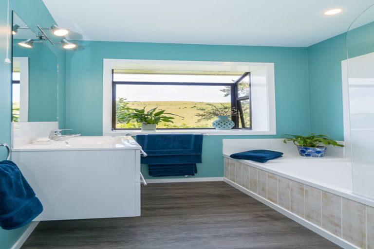 Photo of property in 86 Koremata Street, Green Island, Dunedin, 9018