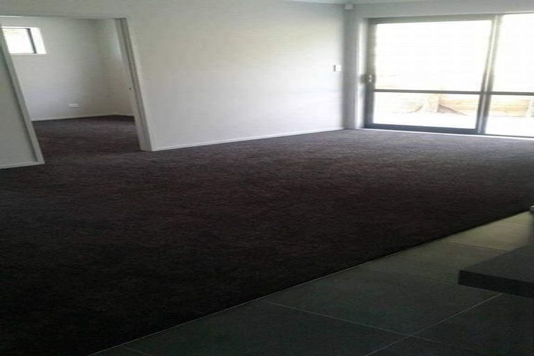 Photo of property in 26d Moses Road, Kaukapakapa, 0873