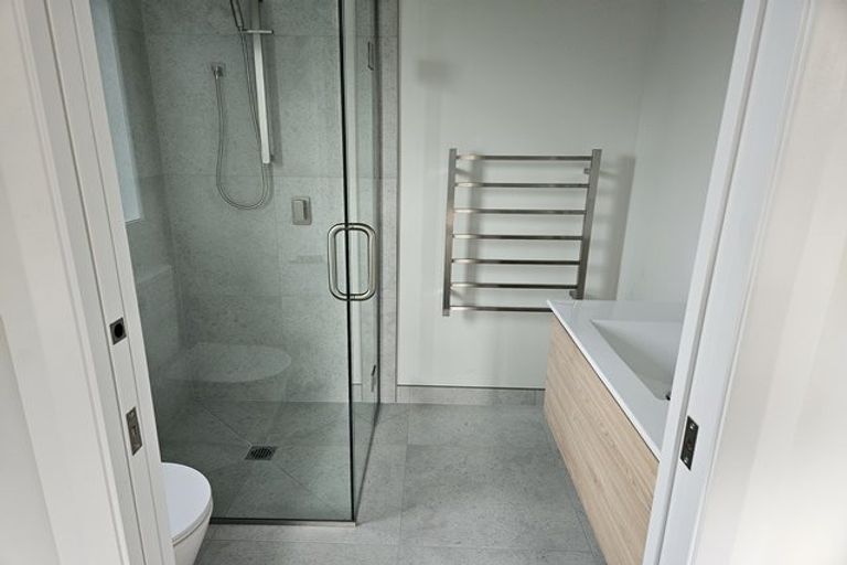 Photo of property in 94 Freedom Drive, Kelvin Grove, Palmerston North, 4470