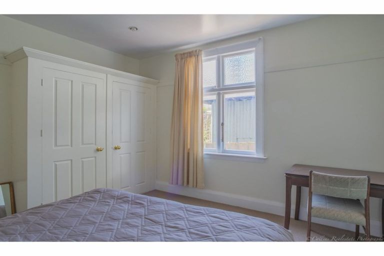 Photo of property in 4 Mere Mere Street, Seaview, Timaru, 7910