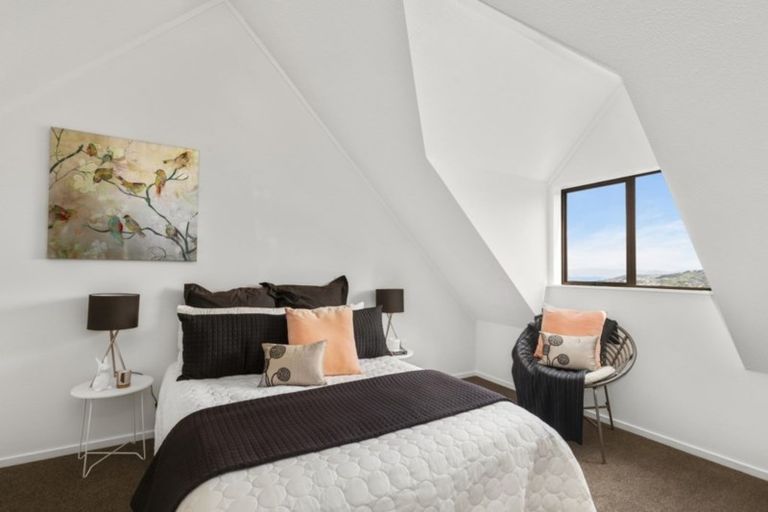 Photo of property in 22a Outram Grove, Kelson, Lower Hutt, 5010