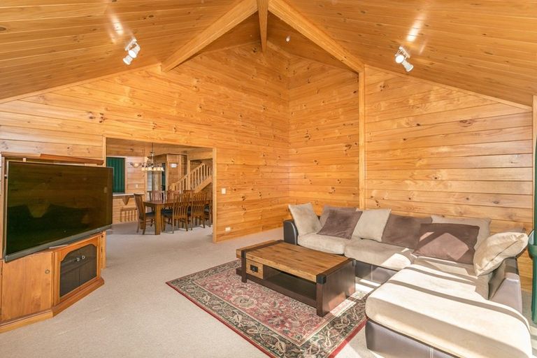 Photo of property in 755 Peacockes Road, Rukuhia, Hamilton, 3282