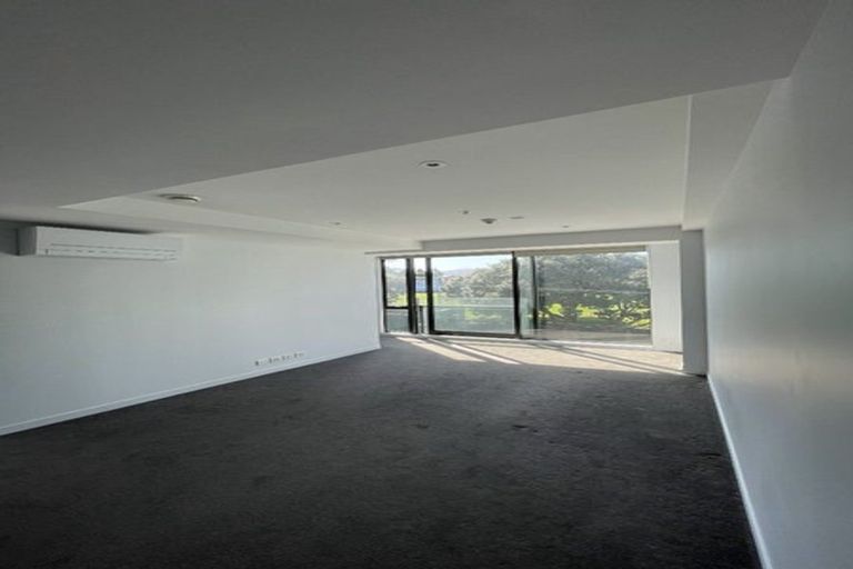 Photo of property in Nouvo Apartments, 3a/21 Rugby Street, Mount Cook, Wellington, 6021