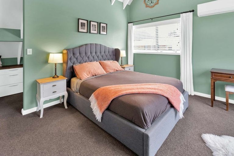 Photo of property in 10 Nesbitt Street, Matata, Whakatane, 3194