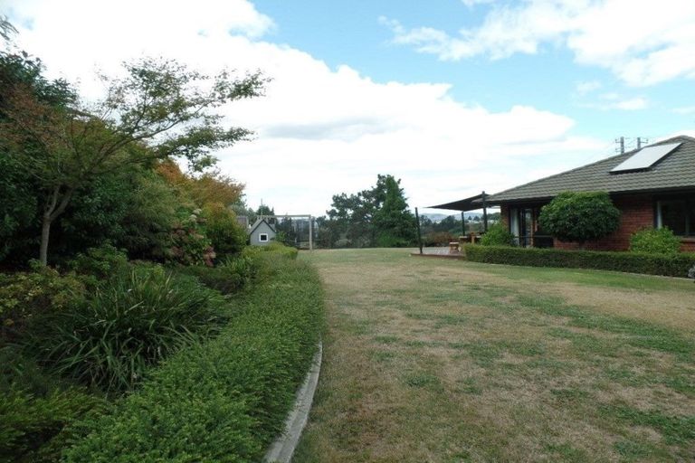 Photo of property in 70 Westridge Drive, Tauriko, Tauranga, 3110