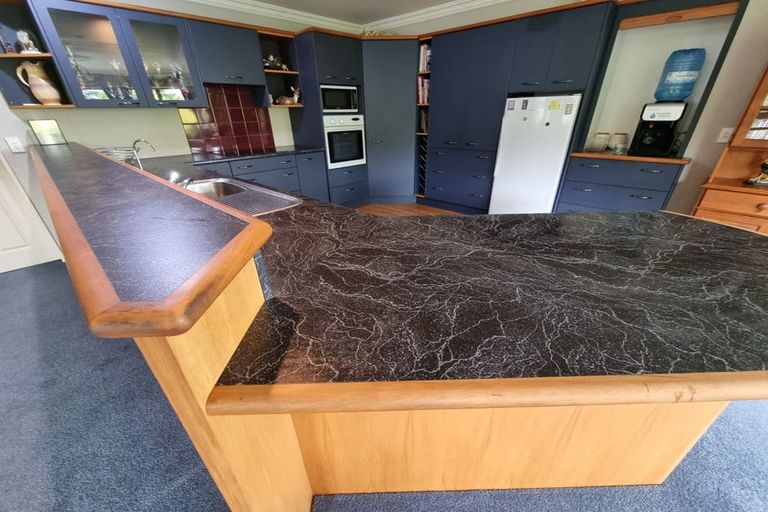 Photo of property in 143 Hall Road, Rangiriri, Te Kauwhata, 3782