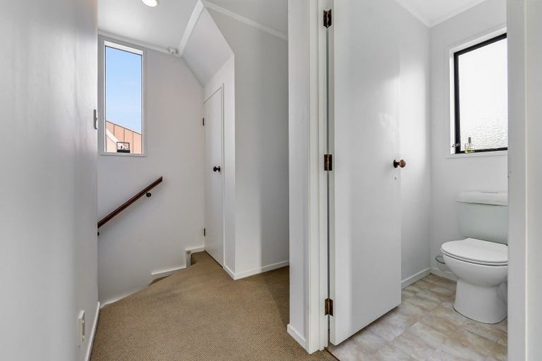 Photo of property in 20 Tamihana Avenue, Fairfield, Hamilton, 3214