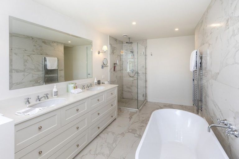 Photo of property in 212 Beach Road, Elgin, Ashburton, 7777