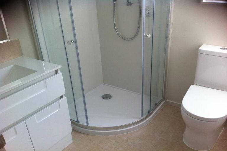 Photo of property in 112 Hansons Lane, Upper Riccarton, Christchurch, 8041