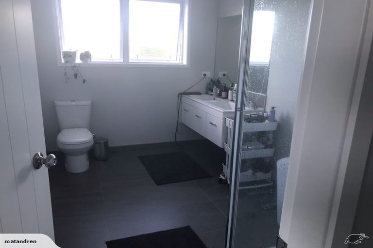 Photo of property in 3b Pillans Road, Otumoetai, Tauranga, 3110