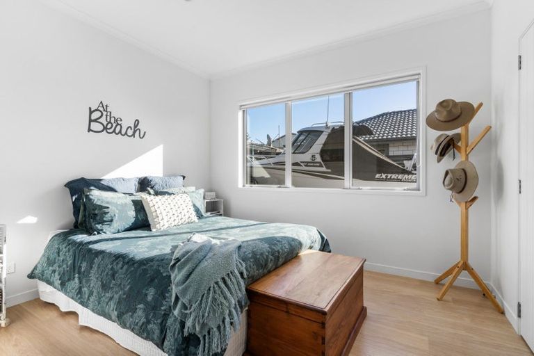 Photo of property in 59b Simpson Road, Papamoa Beach, Papamoa, 3118