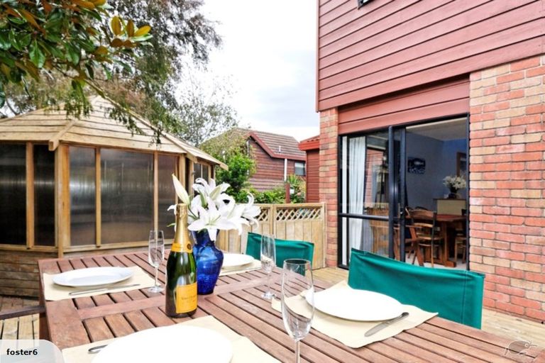 Photo of property in 7 Formosa Court, Ellerslie, Auckland, 1051