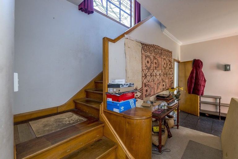 Photo of property in 126 Bath Street, Levin, 5510