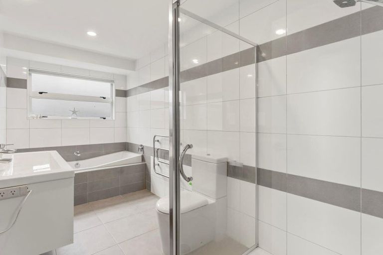 Photo of property in 164 Elmore Road, Lucas Heights, Albany, 0793