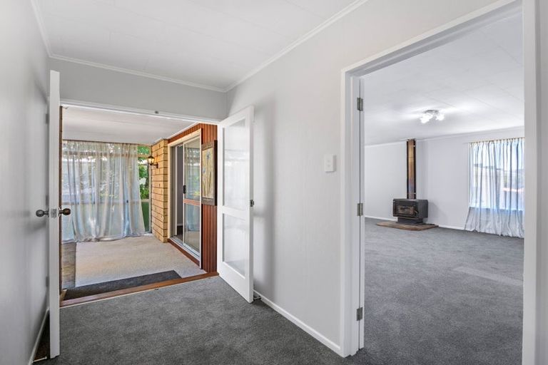 Photo of property in 37 Awamoa Road, Holmes Hill, Oamaru, 9401