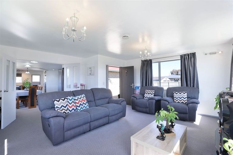 Photo of property in 14 Patching Street, Hampstead, Ashburton, 7700