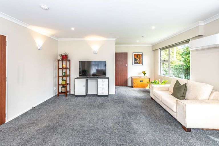 Photo of property in 5a Rawhiti Place, Saint Johns Hill, Whanganui, 4501