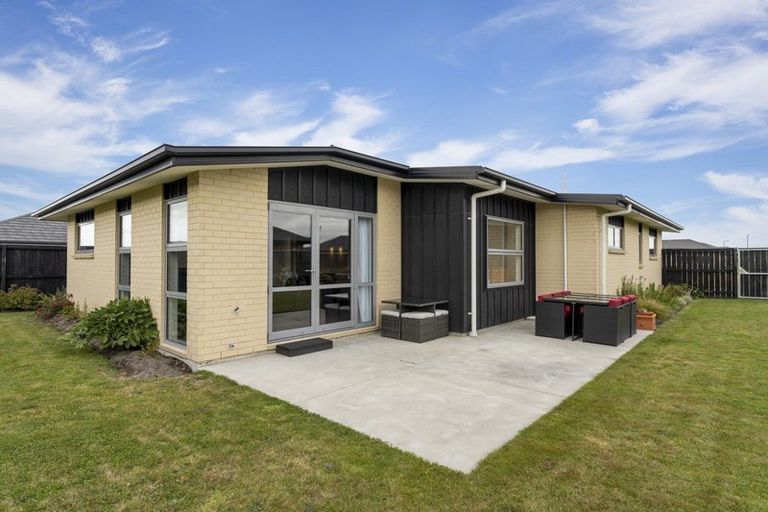 Photo of property in 9 Foxbridge Lane, Lincoln, 7608