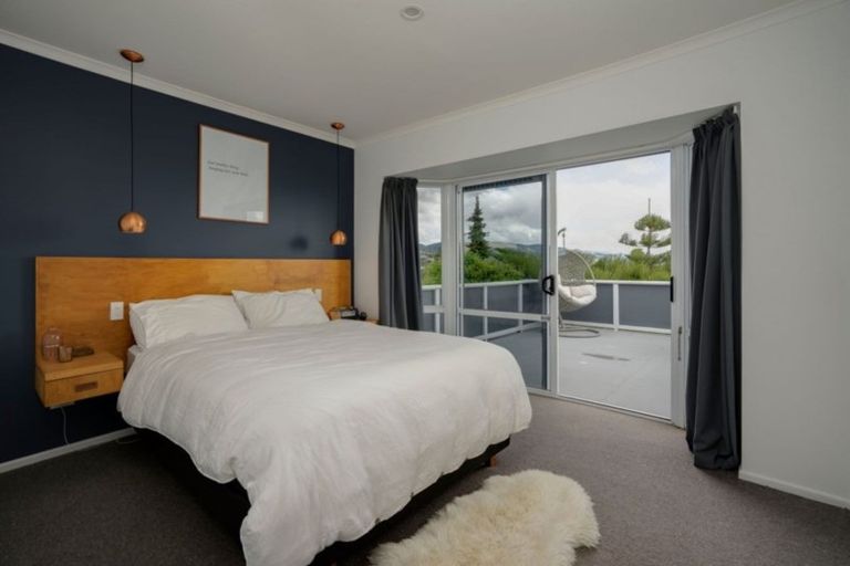 Photo of property in 37/35 Maire Street, Tahunanui, Nelson, 7011