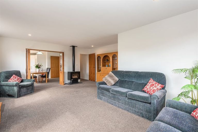 Photo of property in 1/15 Mcleish Lane, Spreydon, Christchurch, 8024