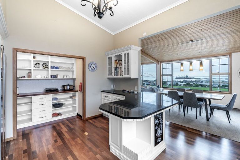 Photo of property in 34 Bradshaw Street, Bluff, 9814