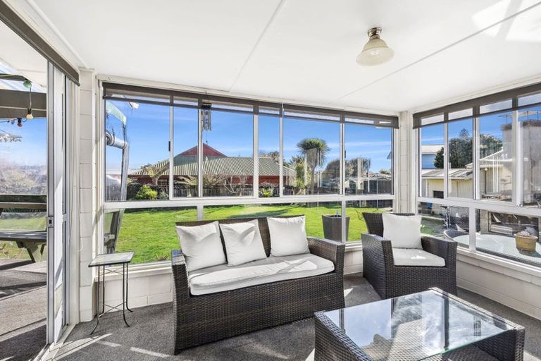 Photo of property in 50 Wensley Road, Richmond, 7020