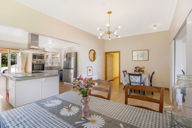 Photo of property in 40 Malvern Street, Woodhaugh, Dunedin, 9010