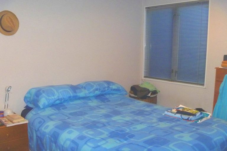 Photo of property in 2/112 Mairangi Road, Wilton, Wellington, 6012