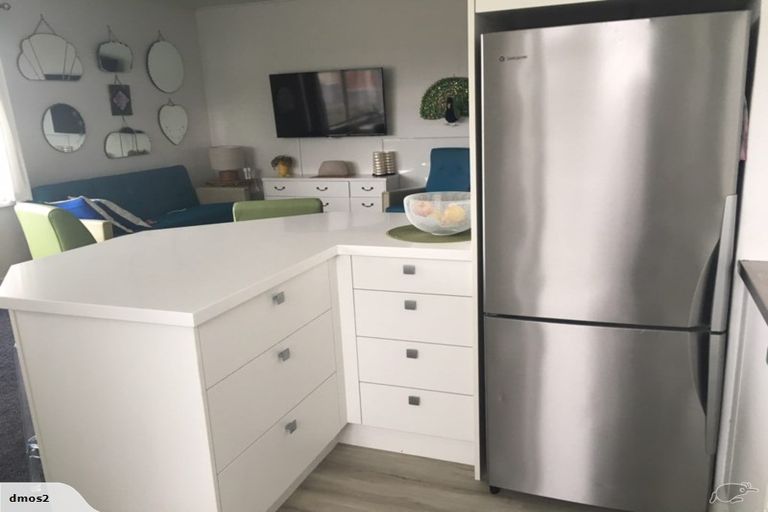 Photo of property in Cargill Court, 4/27 Arthur Street, Dunedin Central, Dunedin, 9016