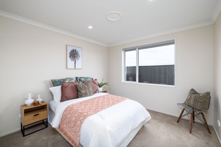 Photo of property in 54 Te Kohanga Drive, Pegasus, 7612