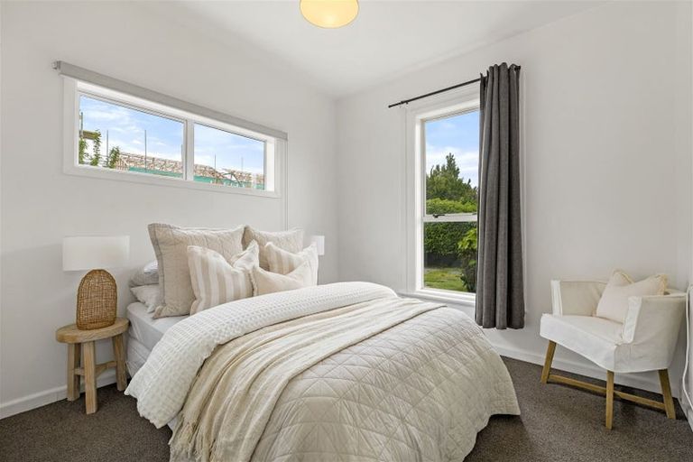 Photo of property in 46 Hopkins Street, Woolston, Christchurch, 8023