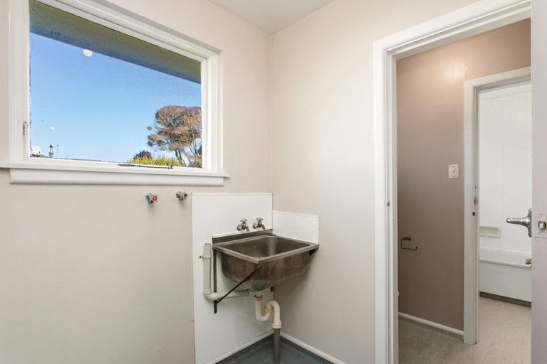 Photo of property in 452a Bower Avenue, Parklands, Christchurch, 8083