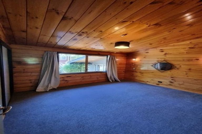 Photo of property in 71 Tihi Road, Springfield, Rotorua, 3015