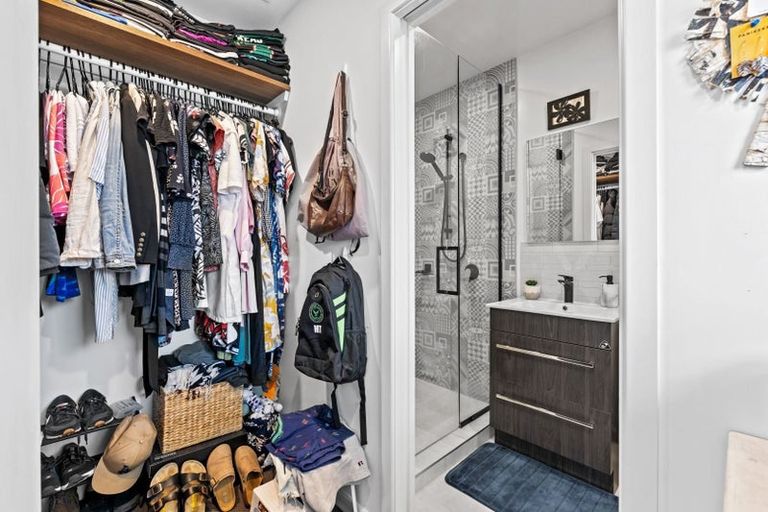 Photo of property in 50 Kawau Crescent, Bromley, Christchurch, 8062