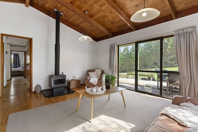 Photo of property in 158 Bambury Place, Onemana, Whangamata, 3691