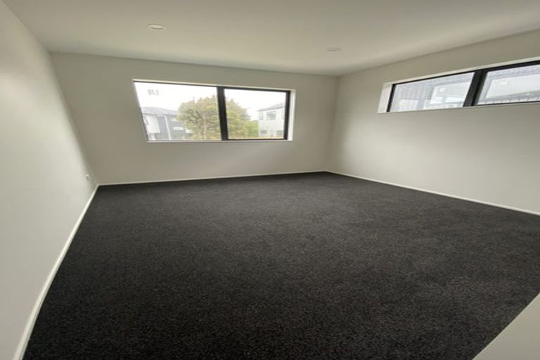 Photo of property in 22a Tui Crescent, Manurewa, Auckland, 2102