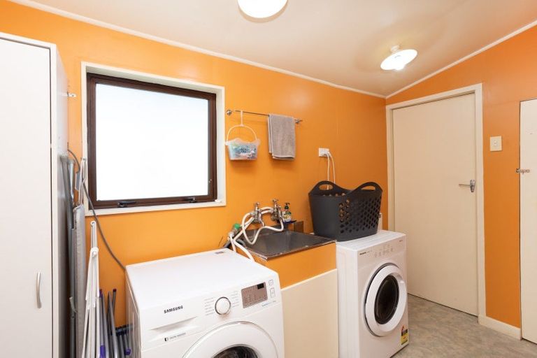 Photo of property in 329 Wallacetown Lorneville Highway, Makarewa, Invercargill, 9874