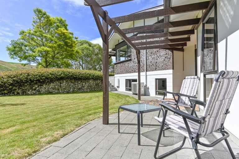 Photo of property in 84 Te Aute Trust Road, Poukawa, Hastings, 4178