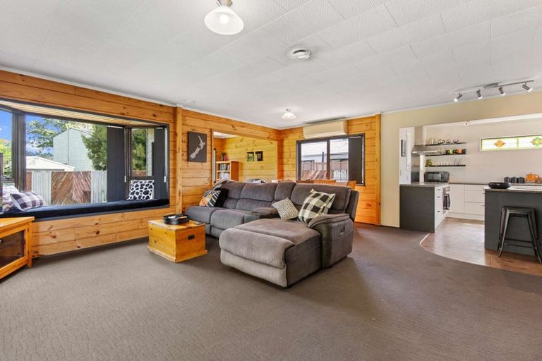 Photo of property in 7 Te Manga Place, Ngongotaha, Rotorua, 3010